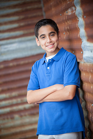 Lupeny Photography (107 of 128)