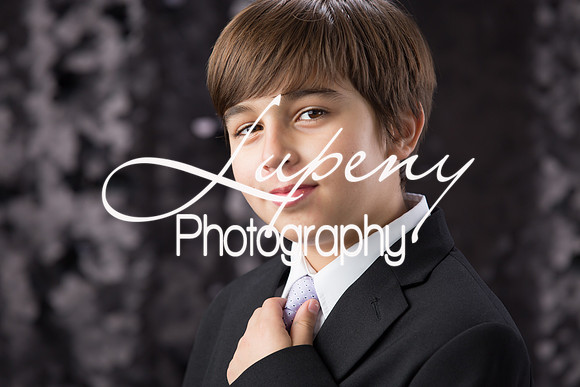 Lupeny Photography (5 of 52)