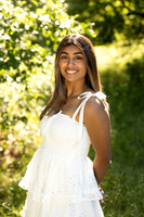Lupeny Photography-8446