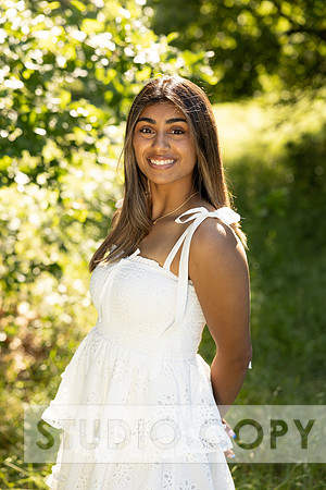 Lupeny Photography-8446