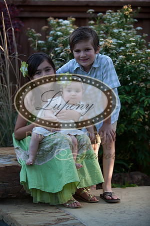 © Lupeny Photography-18