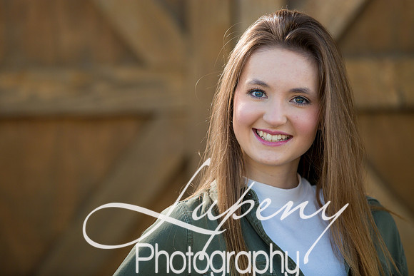 Lupeny Photography (103 of 28)