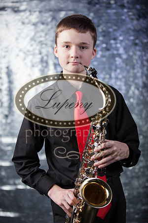 Lupeny Photography   (145 of 241)