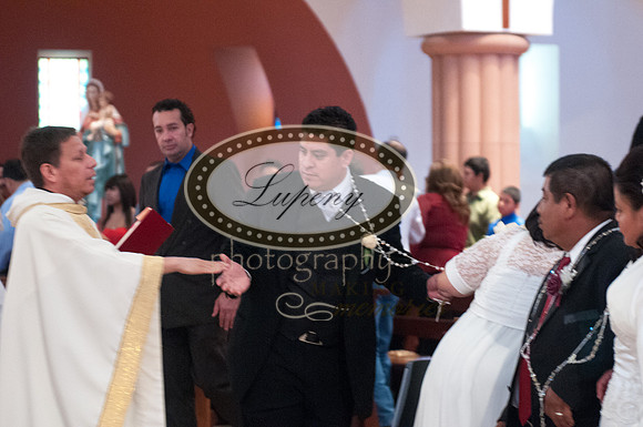 © Lupeny Photography-82