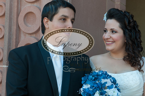 © Lupeny Photography-165