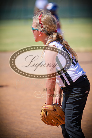 Lupeny Photography -282
