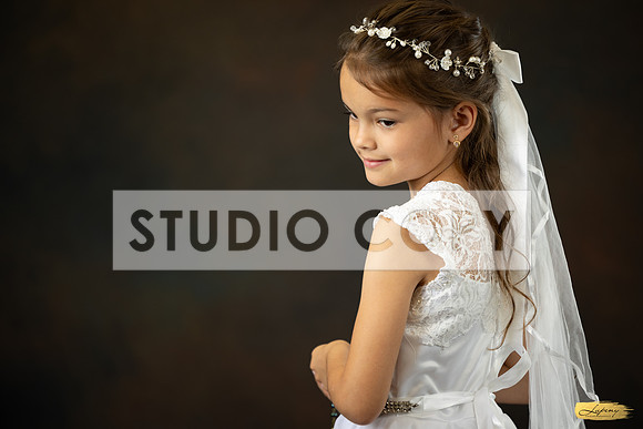 Lupeny photopgraphy-4237
