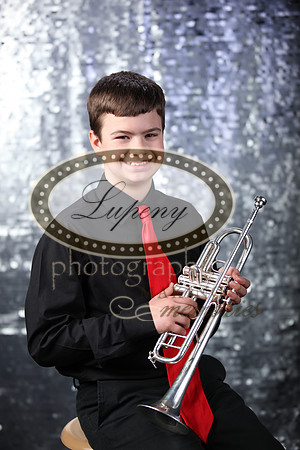 Lupeny Photography   (121 of 241)