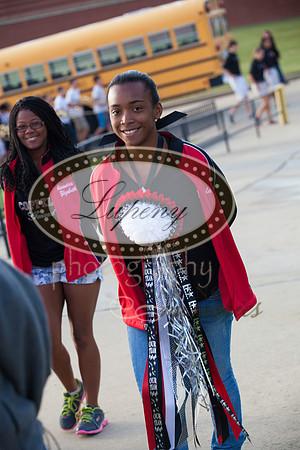 Lupeny Photography-6