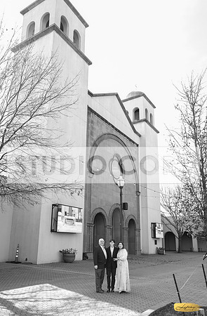 Lupeny photopgraphy-6532