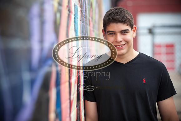 © Lupeny Photography-18