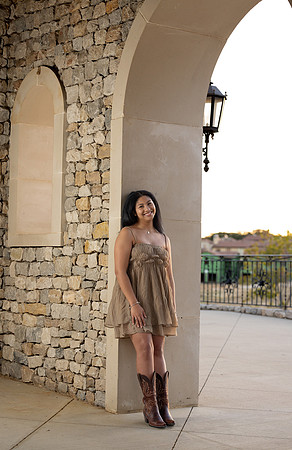 Lupeny Photography-1203
