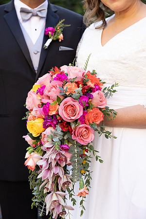 Lupeny Photography-2950