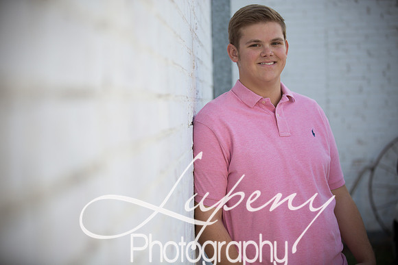 Lupeny Photography (16 of 20)