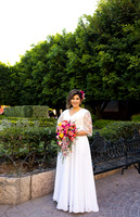 Lupeny Photography-2917