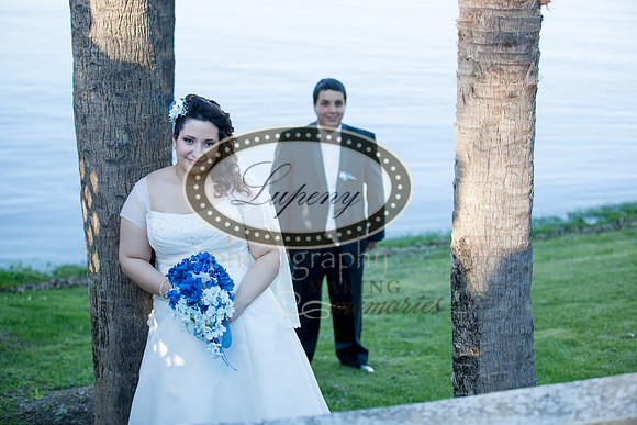 © Lupeny Photography-52