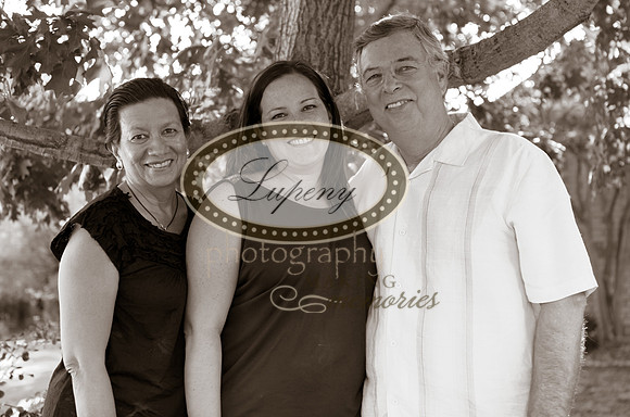 Lupeny Photography -27