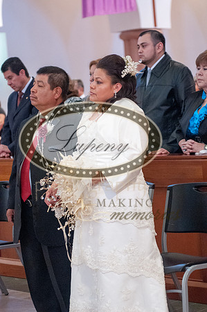 © Lupeny Photography-64
