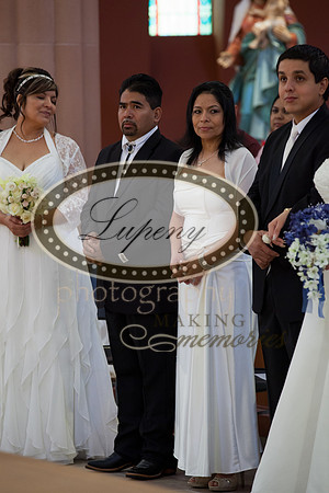 © Lupeny Photography-112