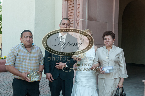 © Lupenyphotography -116