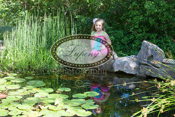 © Lupeny Photography-102