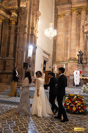 Lupeny photopgraphy--133