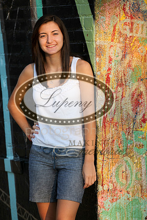 © Lupeny Photography -5