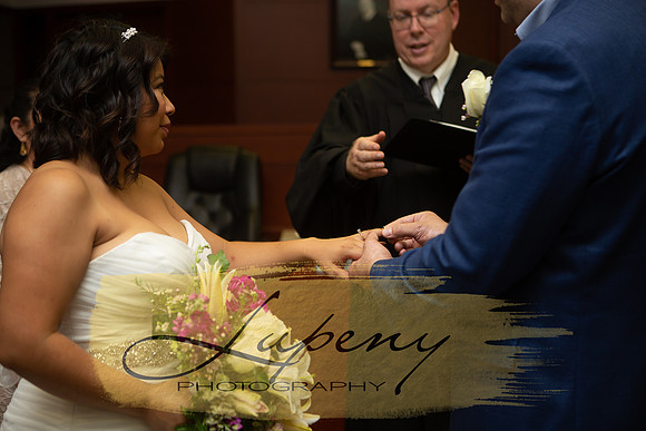 Lupeny Photography 1-1673