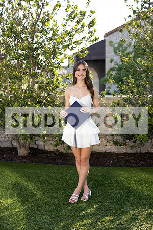 Lupeny Photography-7181