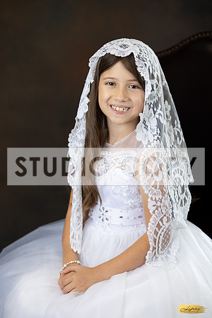 Lupeny photopgraphy-4098