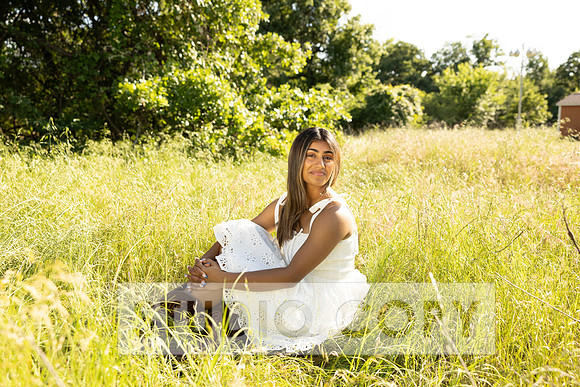 Lupeny Photography-8637