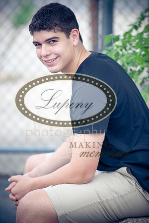 © Lupeny Photography-20