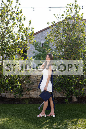 Lupeny Photography-7126