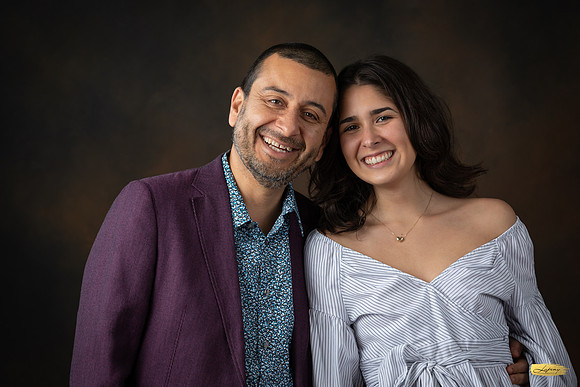 LUPENY PHOTOGRAPHY-9574