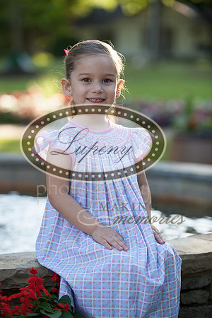 © Lupenyphotography -48