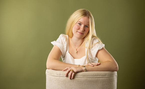 Lupeny Photography-0573