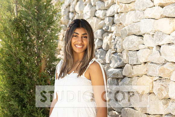 Lupeny Photography-8727