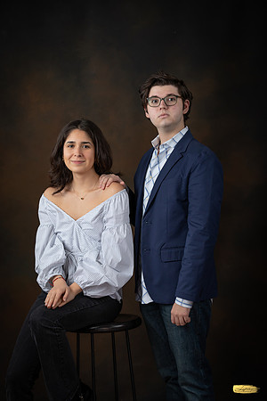 LUPENY PHOTOGRAPHY-9591