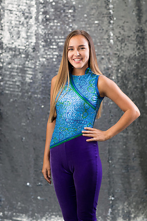 lupeny photography -7851