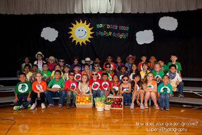 Lupeny Photography (73 of 92)