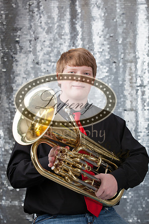 Lupeny Photography   (183 of 271)