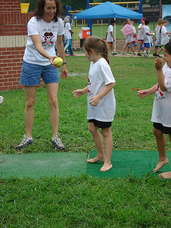 TurkeyMavsgamJordanfieldday 039