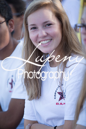 lupeny photography -9364