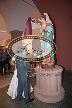 © Lupenyphotography-206