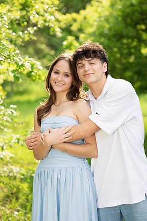 Lupeny Photography-0451