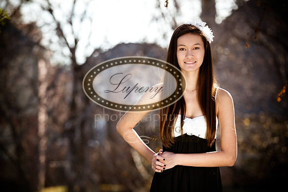 © Lupeny Photography-90
