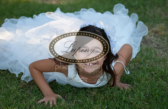 © Lupenyphotography -134
