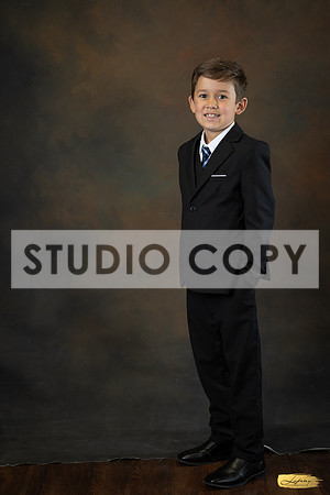 Lupeny photopgraphy-4075