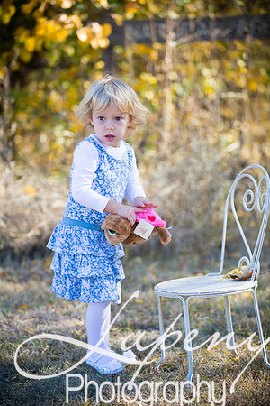 Lupeny Photography (117 of 131)