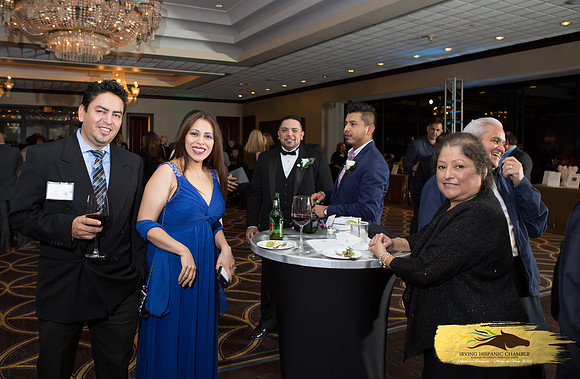 Lupeny Photography (8 of 184)